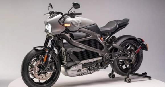 Livewire One // Source : Livewire