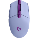 Logitech G305 Lightspeed