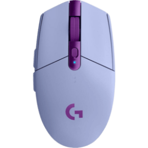 Logitech G305 Lightspeed