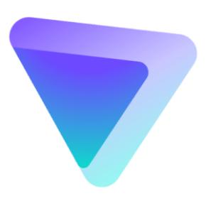 logo Proton VPN logo Proton VPN