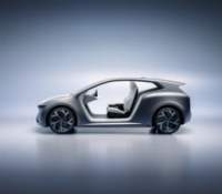 Lucid Lunar // Source : Lucid