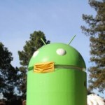 Android perd-il son âme ?