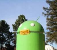 Source : Photo de Luis Andrés Villalón Vega sur Unsplash Source : Photo de Luis Andrés Villalón Vega sur Unsplash