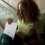 Le tout nouveau MacBook Air 13 propulsé par la puce M5 profite déjà de 100 € de réduction 