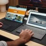 Source : Hardware Canucks