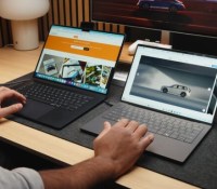 Source : Hardware Canucks