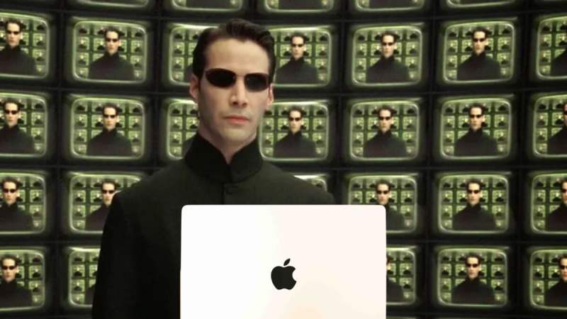 MacBook Neo&nbsp;: Apple aurait dévoilé par erreur le nom du MacBook «&nbsp;low cost&nbsp;»