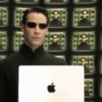 MacBook Neo : Apple aurait dévoilé par erreur le nom du MacBook « low cost »