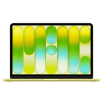 Apple MacBook Neo (2026)