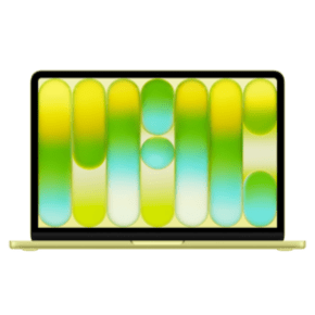 Apple MacBook Neo (2026)