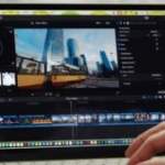 Il a poussé le MacBook Neo à bout avec du montage en 6K et de l&rsquo;édition de RAW 100 Mpx