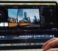 MacBook Neo_ Can It Handle Pro Apps_ 3-49 screenshot
