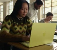 macbook-neo-color-unselect-202603-gallery-2