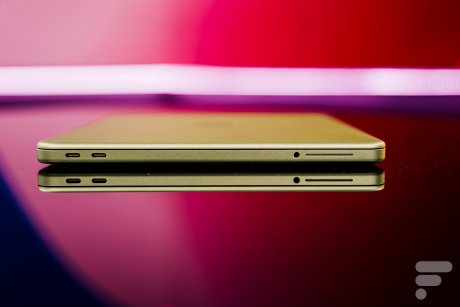 Source : Chloé Pertuis pour Frandroid