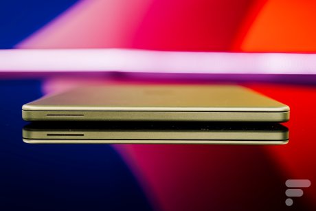 Source : Chloé Pertuis pour Frandroid