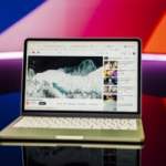 « La concurrence a fait des compromis » : la publicité agressive d&rsquo;AMD contre le MacBook Neo