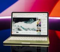 Source : Chloé Pertuis pour Frandroid