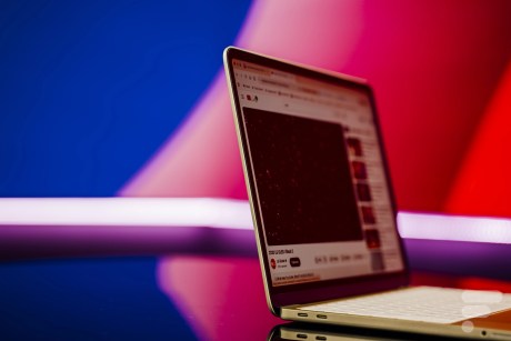 Source : Chloé Pertuis pour Frandroid