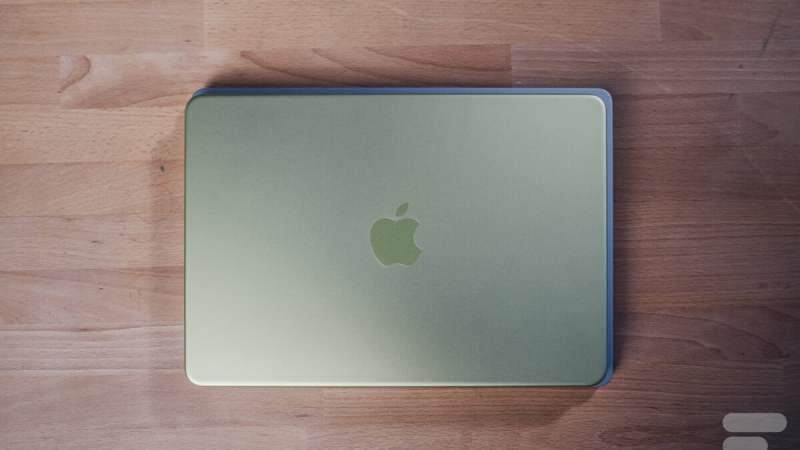 MacBook Neo : le meilleur rapport qualité/prix Apple pour les étudiants, surtout avec 50 € de moins