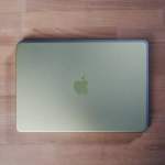 MacBook Neo : le meilleur rapport qualité/prix Apple pour les étudiants, surtout avec 50 € de moins