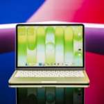 Source : Chloé Pertuis pour Frandroid