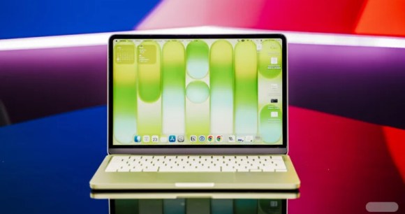 Source : Chloé Pertuis pour Frandroid