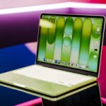 Source : Chloé Pertuis pour Frandroid