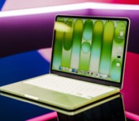 Source : Chloé Pertuis pour Frandroid