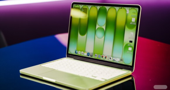 Source : Chloé Pertuis pour Frandroid Source : Chloé Pertuis pour Frandroid