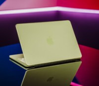 Source : Chloé Pertuis pour Frandroid