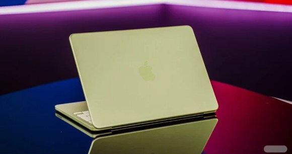 Source : Chloé Pertuis pour Frandroid