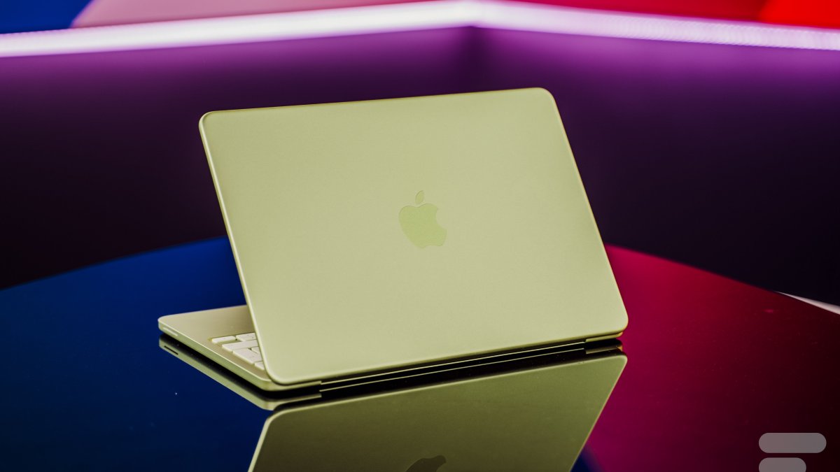 Image Cdiscount casse déjà le prix du nouveau MacBook Neo : une offre à ne pas manquer