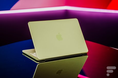 Source : Chloé Pertuis pour Frandroid