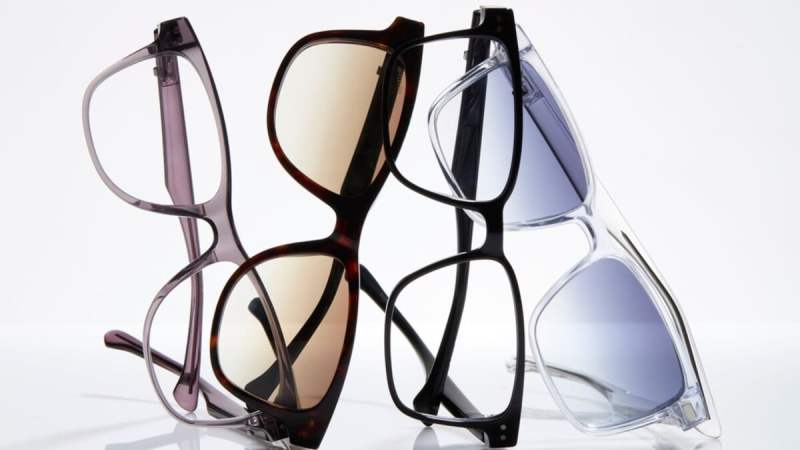 Magic Connect d’Afflelou : on a pris en main une alternative géniale et accessible aux lunettes connectées