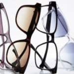 Magic Connect : on a pris en main une alternative géniale et accessible aux lunettes connectées