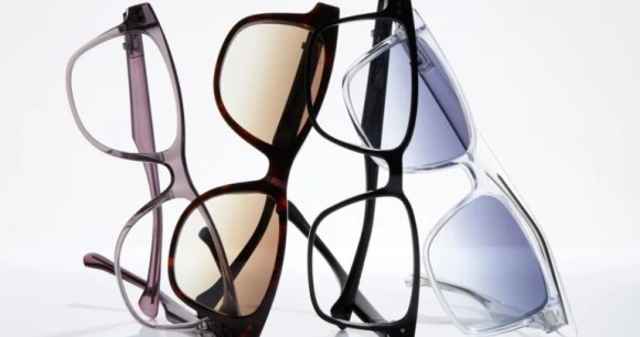 Magic Connect Alain Afflelou