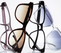 Magic Connect Alain Afflelou Magic Connect Alain Afflelou