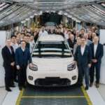 17 800 € par voiture vendue : le vrai coût de l’électrique pour le contribuable révélé par ce rapport de la Cour de Comptes