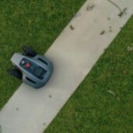 Avec le retour des beaux jours, ce robot tondeuse Mammotion en promo à -100€ s&rsquo;occupe de votre jardin pour vous