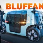 « On ne sent pas que c&rsquo;est un robot qui conduit » : j&rsquo;ai testé Zoox, l&rsquo;étonnant robot-taxi sans volant d&rsquo;Amazon