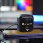 Galaxy S26 Ultra : on vous montre tous les compromis de l&rsquo;affichage confidentiel