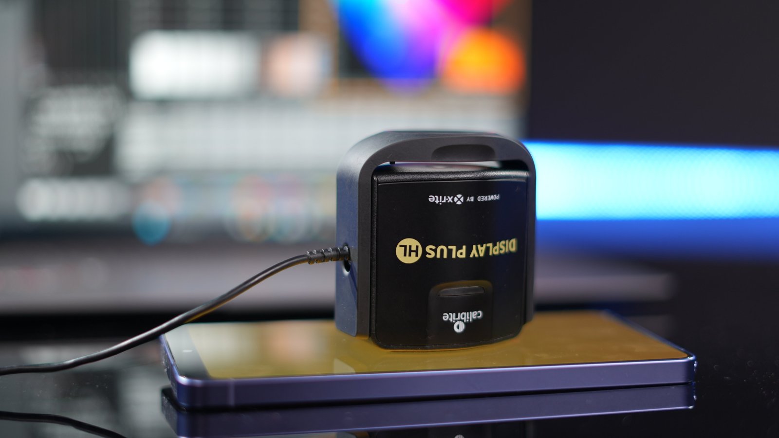 Galaxy S26 Ultra : on vous montre tous les compromis de l’affichage confidentiel