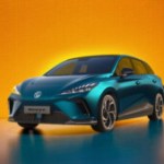 Voici les prix français de la MG4 électrique : plus d’autonomie et d’équipements pour un prix cassé