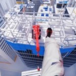 18 ans après, Mirror&rsquo;s Edge devient sublime en Path Tracing (mais perd un peu de son âme)