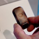 Ce collier espionne votre vie en temps réel