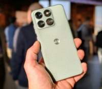 motorola edge 70 fusion 2