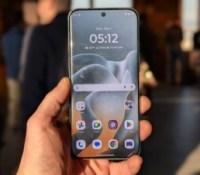 motorola edge 70 fusion 3