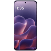 Motorola Edge 70 Fusion