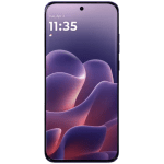 Motorola Edge 70 Fusion