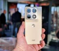 motorola razr fold 1